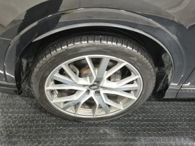 Audi Q3 * TECHNIK * CARFAX * ЦЕНА ДО БЪЛГАРИЯ - 42300 лв. / 21627.65 € - 42051439 8 | Car24.bg Audi Q3 * TECHNIK * CARFAX * ЦЕНА ДО БЪЛГАРИЯ - 42300 лв. / 21627.65 € - 42051439 8