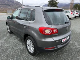 VW Tiguan (KATO НОВА)^(4x4) - 9900 € / 19362.72 лв. - 63838883 7 | Car24.bg VW Tiguan (KATO НОВА)^(4x4) - 9900 € / 19362.72 лв. - 63838883 7