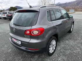 VW Tiguan (KATO НОВА)^(4x4) - 9900 € / 19362.72 лв. - 63838883 6 | Car24.bg VW Tiguan (KATO НОВА)^(4x4) - 9900 € / 19362.72 лв. - 63838883 6