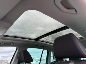 VW Tiguan (KATO НОВА)^(4x4) - 9900 € / 19362.72 лв. - 63838883 12 | Car24.bg VW Tiguan (KATO НОВА)^(4x4) - 9900 € / 19362.72 лв. - 63838883 12