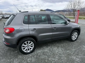 VW Tiguan (KATO НОВА)^(4x4) - 9900 € / 19362.72 лв. - 63838883 5 | Car24.bg VW Tiguan (KATO НОВА)^(4x4) - 9900 € / 19362.72 лв. - 63838883 5
