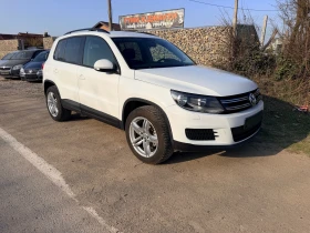 VW Tiguan 2.0TDI-140hp-4x4 Face - 10000 € / 19558.30 лв. - 13375628 16 | Car24.bg VW Tiguan 2.0TDI-140hp-4x4 Face - 10000 € / 19558.30 лв. - 13375628 16