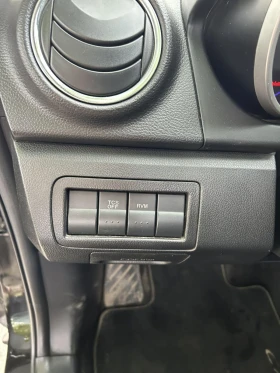 Mazda CX-7 Cx-7 2.2 177hp - 4799 € / 9386.03 лв. - 93737739 15 | Car24.bg Mazda CX-7 Cx-7 2.2 177hp - 4799 € / 9386.03 лв. - 93737739 15