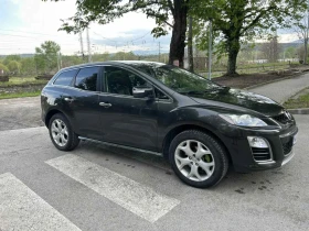 Mazda CX-7 Cx-7 2.2 177hp - 4799 € / 9386.03 лв. - 93737739 4 | Car24.bg Mazda CX-7 Cx-7 2.2 177hp - 4799 € / 9386.03 лв. - 93737739 4