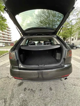 Mazda CX-7 Cx-7 2.2 177hp - 4799 € / 9386.03 лв. - 93737739 17 | Car24.bg Mazda CX-7 Cx-7 2.2 177hp - 4799 € / 9386.03 лв. - 93737739 17