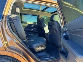 BMW X7 undefined | Auto.bg — изображение 6 BMW X7 undefined | Auto.bg — изображение 6