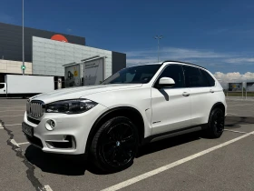 BMW X5 - 24900 € / 48700.17 лв. - 81662482 9 | Car24.bg BMW X5 - 24900 € / 48700.17 лв. - 81662482 9