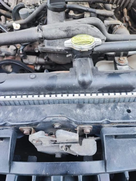 Daihatsu Terios 1.3i - 2000 € / 3911.66 лв. - 71303240 13 | Car24.bg Daihatsu Terios 1.3i - 2000 € / 3911.66 лв. - 71303240 13