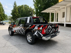 Isuzu D-max - 8300 € / 16233.39 лв. - 61499785 5 | Car24.bg Isuzu D-max - 8300 € / 16233.39 лв. - 61499785 5