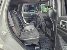 Jeep Grand cherokee * Altitude 4X4* АВТОКРЕДИТ БЕЗ ПЪРВОНАЧАЛНА ВНОСКА | Auto.bg — изображение 8 Jeep Grand cherokee * Altitude 4X4* АВТОКРЕДИТ БЕЗ ПЪРВОНАЧАЛНА ВНОСКА | Auto.bg — изображение 8