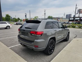 Jeep Grand cherokee * Altitude 4X4* АВТОКРЕДИТ БЕЗ ПЪРВОНАЧАЛНА ВНОСКА | Auto.bg — изображение 2 Jeep Grand cherokee * Altitude 4X4* АВТОКРЕДИТ БЕЗ ПЪРВОНАЧАЛНА ВНОСКА | Auto.bg — изображение 2