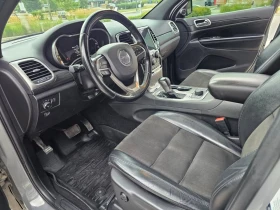 Jeep Grand cherokee * Altitude 4X4* АВТОКРЕДИТ БЕЗ ПЪРВОНАЧАЛНА ВНОСКА | Auto.bg — изображение 10 Jeep Grand cherokee * Altitude 4X4* АВТОКРЕДИТ БЕЗ ПЪРВОНАЧАЛНА ВНОСКА | Auto.bg — изображение 10