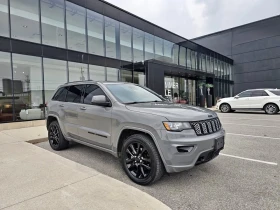 Jeep Grand cherokee * Altitude 4X4* АВТОКРЕДИТ БЕЗ ПЪРВОНАЧАЛНА ВНОСКА | Auto.bg — изображение 4 Jeep Grand cherokee * Altitude 4X4* АВТОКРЕДИТ БЕЗ ПЪРВОНАЧАЛНА ВНОСКА | Auto.bg — изображение 4