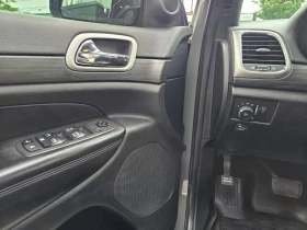 Jeep Grand cherokee * Altitude 4X4* АВТОКРЕДИТ БЕЗ ПЪРВОНАЧАЛНА ВНОСКА | Auto.bg — изображение 9 Jeep Grand cherokee * Altitude 4X4* АВТОКРЕДИТ БЕЗ ПЪРВОНАЧАЛНА ВНОСКА | Auto.bg — изображение 9