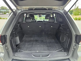 Jeep Grand cherokee * Altitude 4X4* АВТОКРЕДИТ БЕЗ ПЪРВОНАЧАЛНА ВНОСКА | Auto.bg — изображение 5 Jeep Grand cherokee * Altitude 4X4* АВТОКРЕДИТ БЕЗ ПЪРВОНАЧАЛНА ВНОСКА | Auto.bg — изображение 5