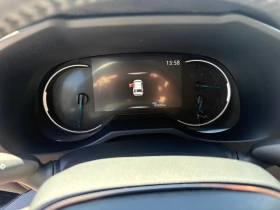Toyota Rav4 HYBRID ГАРАНЦИЯ - 31500 € - 86481351 7 | Car24.bg Toyota Rav4 HYBRID ГАРАНЦИЯ - 31500 € - 86481351 7