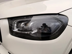 Mercedes-Benz GLS580 AMG OPTIC | Auto.bg — изображение 17 Mercedes-Benz GLS580 AMG OPTIC | Auto.bg — изображение 17