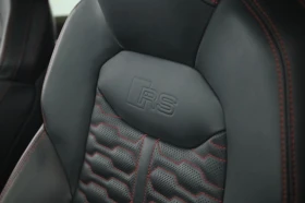 Audi RSQ8 PERFORMANCE / CERAMIC / BLACK OPTIC / MATRIX/ PANO | Auto.bg — изображение 7 Audi RSQ8 PERFORMANCE / CERAMIC / BLACK OPTIC / MATRIX/ PANO | Auto.bg — изображение 7