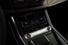 Audi RSQ8 PERFORMANCE / CERAMIC / BLACK OPTIC / MATRIX/ PANO | Auto.bg — изображение 11 Audi RSQ8 PERFORMANCE / CERAMIC / BLACK OPTIC / MATRIX/ PANO | Auto.bg — изображение 11