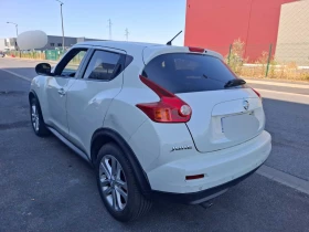 Nissan Juke 1.6 Tekna 4x4* ВНОС САМО СРЕЩУ 30% | Auto.bg — изображение 3 Nissan Juke 1.6 Tekna 4x4* ВНОС САМО СРЕЩУ 30% | Auto.bg — изображение 3