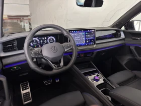 VW Tayron undefined | Auto.bg — изображение 6 VW Tayron undefined | Auto.bg — изображение 6