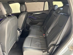 VW Tayron undefined | Auto.bg — изображение 10 VW Tayron undefined | Auto.bg — изображение 10