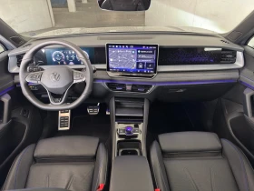 VW Tayron undefined | Auto.bg — изображение 7 VW Tayron undefined | Auto.bg — изображение 7