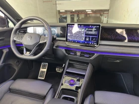 VW Tayron undefined | Auto.bg — изображение 9 VW Tayron undefined | Auto.bg — изображение 9