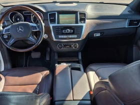 Mercedes-Benz ML AMG* HARMAN* ПОДГРЕВ* 360* ДИЗЕЛ | Auto.bg — изображение 7 Mercedes-Benz ML AMG* HARMAN* ПОДГРЕВ* 360* ДИЗЕЛ | Auto.bg — изображение 7