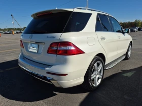 Mercedes-Benz ML AMG* HARMAN* ПОДГРЕВ* 360* ДИЗЕЛ | Auto.bg — изображение 5 Mercedes-Benz ML AMG* HARMAN* ПОДГРЕВ* 360* ДИЗЕЛ | Auto.bg — изображение 5