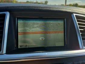 Mercedes-Benz ML AMG* HARMAN* ПОДГРЕВ* 360* ДИЗЕЛ | Auto.bg — изображение 10 Mercedes-Benz ML AMG* HARMAN* ПОДГРЕВ* 360* ДИЗЕЛ | Auto.bg — изображение 10