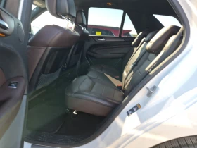 Mercedes-Benz ML AMG* HARMAN* ПОДГРЕВ* 360* ДИЗЕЛ | Auto.bg — изображение 12 Mercedes-Benz ML AMG* HARMAN* ПОДГРЕВ* 360* ДИЗЕЛ | Auto.bg — изображение 12