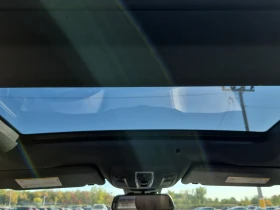 Mercedes-Benz ML AMG* HARMAN* ПОДГРЕВ* 360* ДИЗЕЛ | Auto.bg — изображение 11 Mercedes-Benz ML AMG* HARMAN* ПОДГРЕВ* 360* ДИЗЕЛ | Auto.bg — изображение 11
