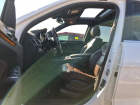 Mercedes-Benz ML AMG* HARMAN* ПОДГРЕВ* 360* ДИЗЕЛ | Auto.bg — изображение 6 Mercedes-Benz ML AMG* HARMAN* ПОДГРЕВ* 360* ДИЗЕЛ | Auto.bg — изображение 6