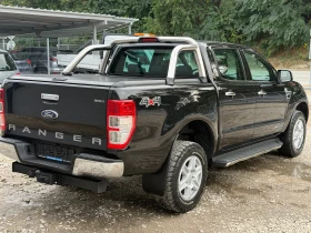 Ford Ranger 3.2TDCI* LIMITED* TOP* 152500km* - 18990 € - 75026903 4 | Car24.bg Ford Ranger 3.2TDCI* LIMITED* TOP* 152500km* - 18990 € - 75026903 4