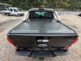 Ford Ranger 3.2TDCI* LIMITED* TOP* 152500km* - 18990 € - 75026903 8 | Car24.bg Ford Ranger 3.2TDCI* LIMITED* TOP* 152500km* - 18990 € - 75026903 8