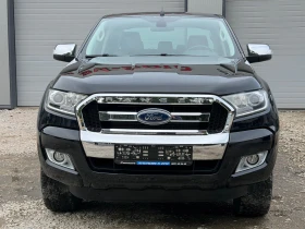 Ford Ranger 3.2TDCI* LIMITED* TOP* 152500km* - 18990 € - 75026903 2 | Car24.bg Ford Ranger 3.2TDCI* LIMITED* TOP* 152500km* - 18990 € - 75026903 2