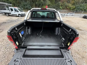 Ford Ranger 3.2TDCI* LIMITED* TOP* 152500km* - 18990 € - 75026903 7 | Car24.bg Ford Ranger 3.2TDCI* LIMITED* TOP* 152500km* - 18990 € - 75026903 7