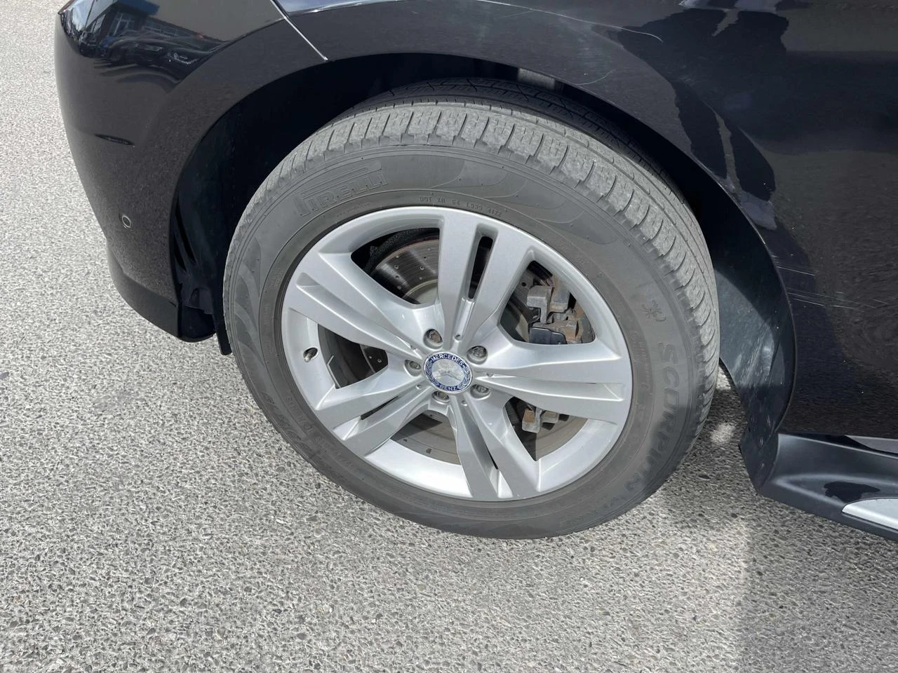 Mercedes-Benz ML 350 Bluetech* 360* двойна панорама* подгрев - изображение 7 | Auto.bg Mercedes-Benz ML 350 Bluetech* 360* двойна панорама* подгрев - изображение 7