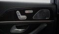 Mercedes-Benz GLS 63 AMG 4M PANO 360 BURM HEADUP  - [16] 