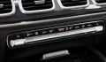 Mercedes-Benz GLS 63 AMG 4M PANO 360 BURM HEADUP  - [11] 