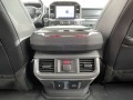 Ford F150 LARIAT/TV/NAVI/4x4/B&O/Excellent/23 хил.км.!!! - [12] 