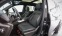 Обява за продажба на Mercedes-Benz GLS 63 AMG 4M PANO 360 BURM HEADUP  ~ 159 480 EUR - изображение 7