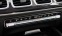 Обява за продажба на Mercedes-Benz GLS 63 AMG 4M PANO 360 BURM HEADUP  ~ 159 480 EUR - изображение 9