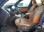 Обява за продажба на BMW X3  XDRIVE30I ~41 999 лв. - изображение 6