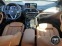 Обява за продажба на BMW X3  XDRIVE30I ~41 999 лв. - изображение 7
