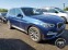 Обява за продажба на BMW X3  XDRIVE30I ~41 999 лв. - изображение 3