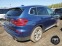 Обява за продажба на BMW X3  XDRIVE30I ~41 999 лв. - изображение 2