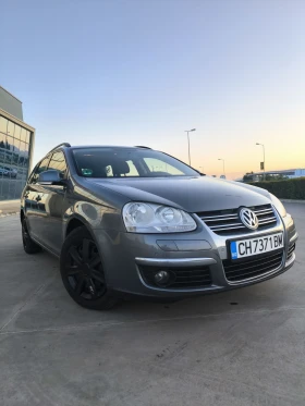 VW Golf - Car24.bg VW Golf