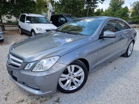 Mercedes-Benz E 220 CDI/88 хил. км!!! - Car24.bg Mercedes-Benz E 220 CDI/88 хил. км!!!